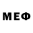 МЕТАДОН кристалл Aura Forward