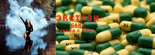 тгк Елизово