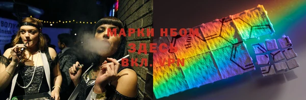 тгк Елизово