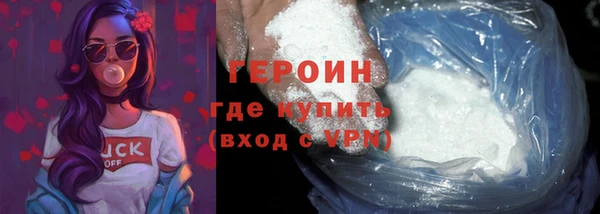ECSTASY Ельня
