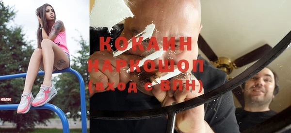 тгк Елизово